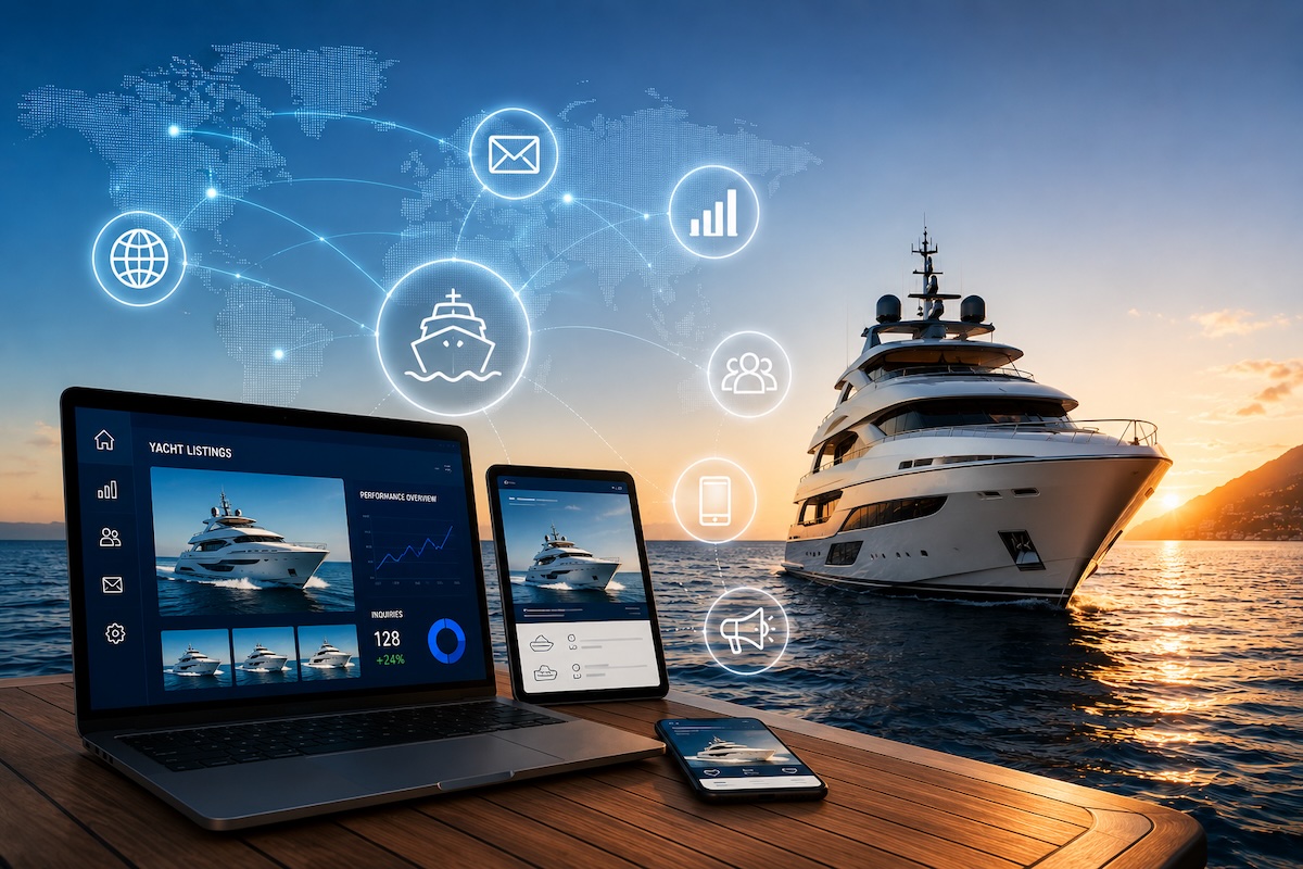 yacht pushr blog image